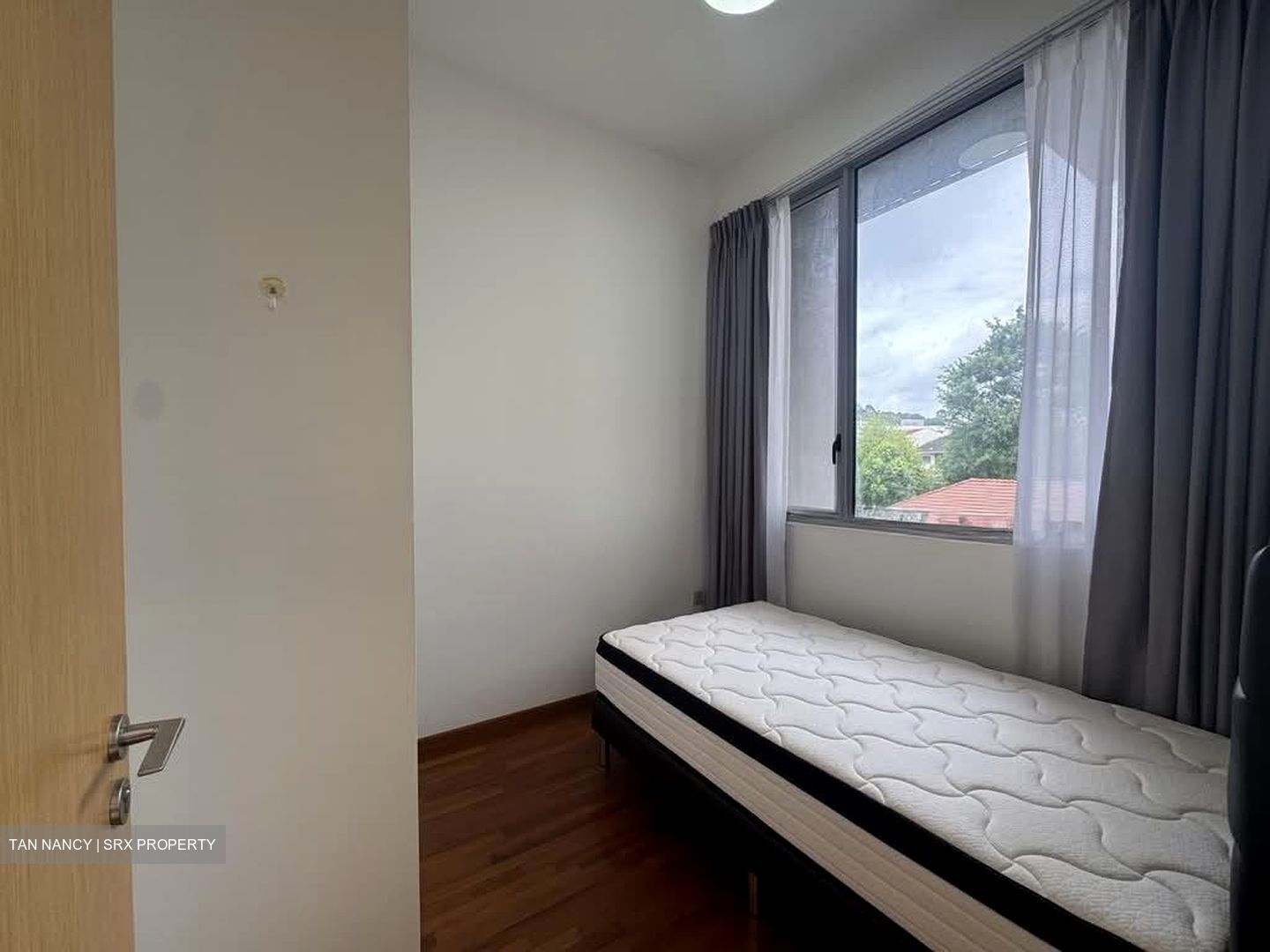 Mont Botanik Residence  (D23), Condominium #532466381